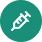 Icon service health
