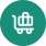 Icon service cargo