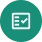 Icon service assistant