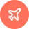 Icon service plane