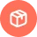 Icon service box