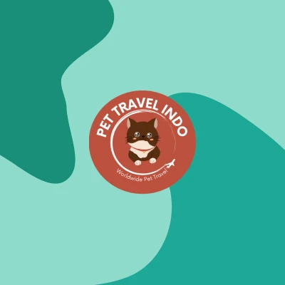 Pet travelindo placeholeder
