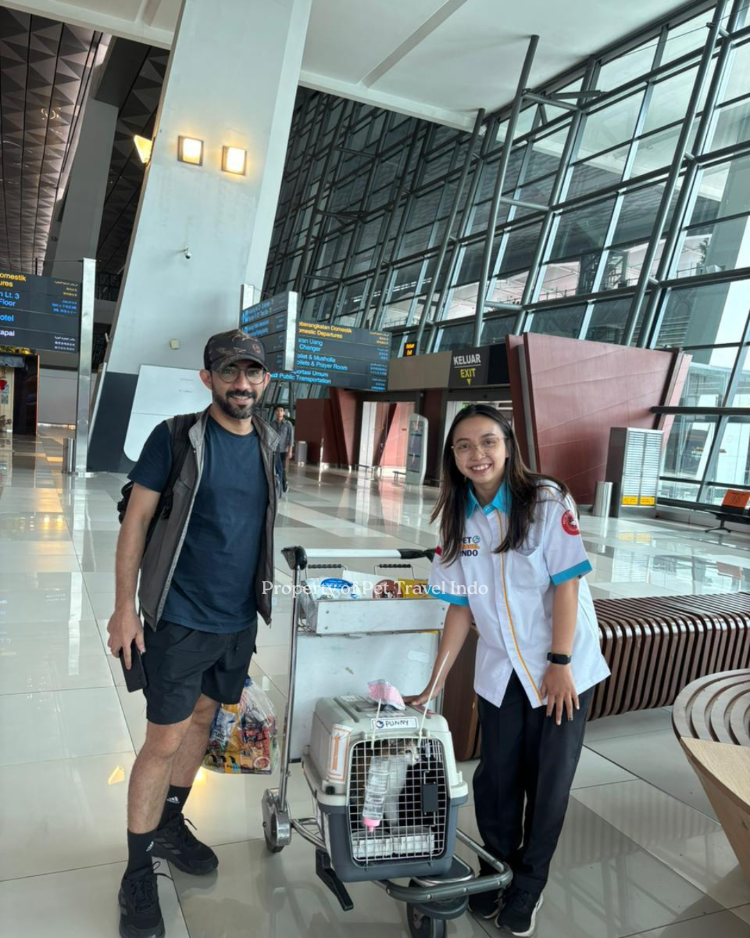 From Thailand 🇹🇭 to Indonesia 🇮🇩